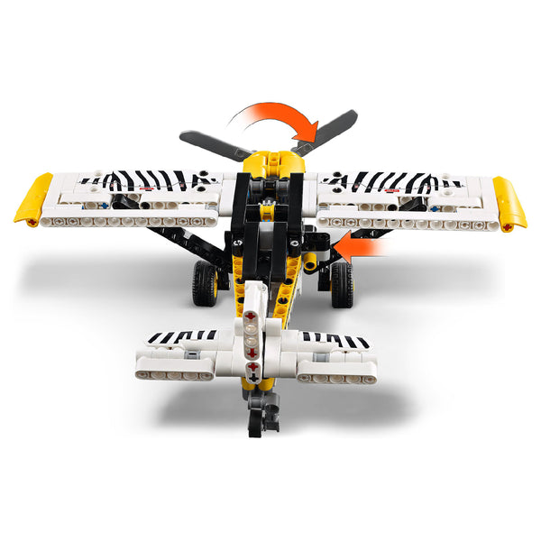 do-choi-lap-rap-may-bay-canh-quat-lego-technic-42198-04