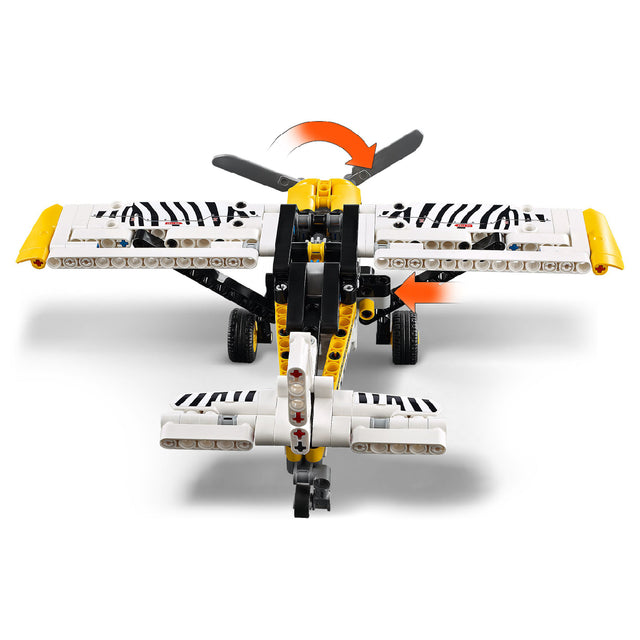 do-choi-lap-rap-may-bay-canh-quat-lego-technic-42198-04