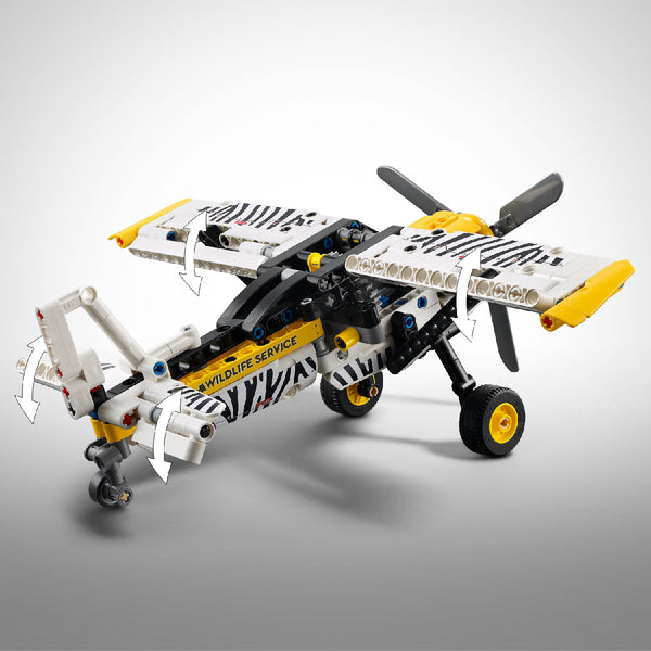 do-choi-lap-rap-may-bay-canh-quat-lego-technic-42198-05