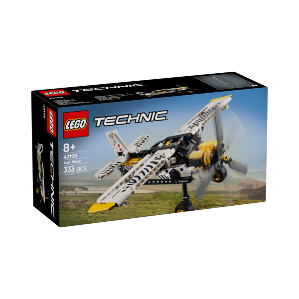 do-choi-lap-rap-may-bay-canh-quat-lego-technic-42198-02