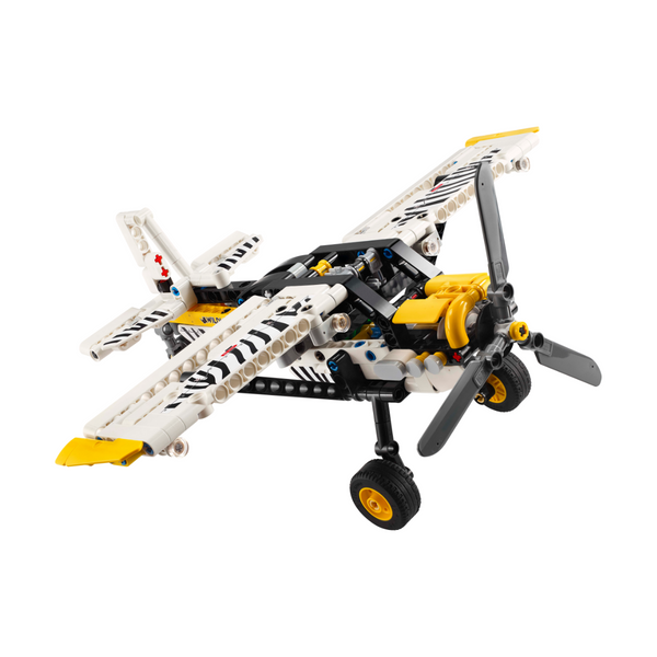 do-choi-lap-rap-may-bay-canh-quat-lego-technic-42198-03