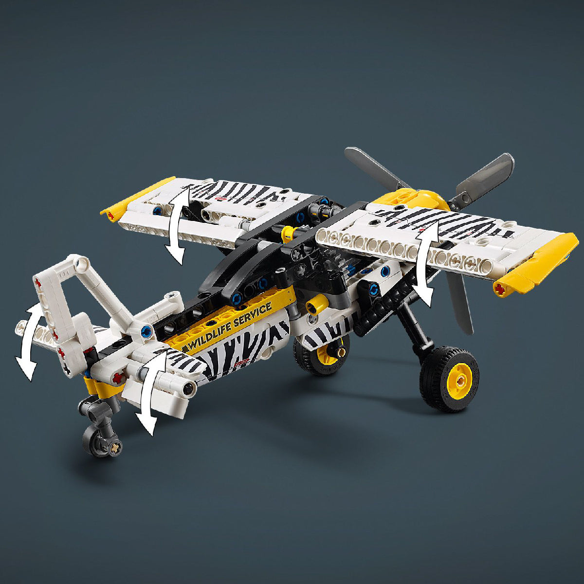 do-choi-lap-rap-may-bay-canh-quat-lego-technic-42198-07