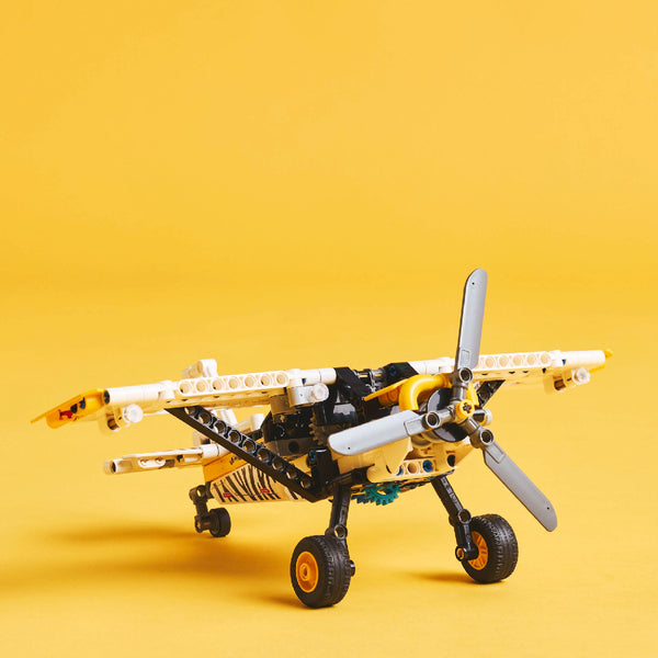 do-choi-lap-rap-may-bay-canh-quat-lego-technic-42198-09