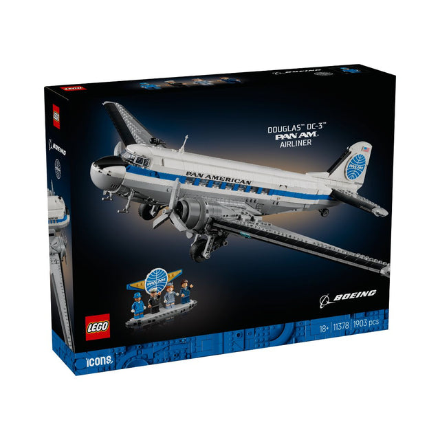 do-choi-lap-rap-may-bay-cho-khach-douglas-dc-3-pan-am-lego-icons-11378-02