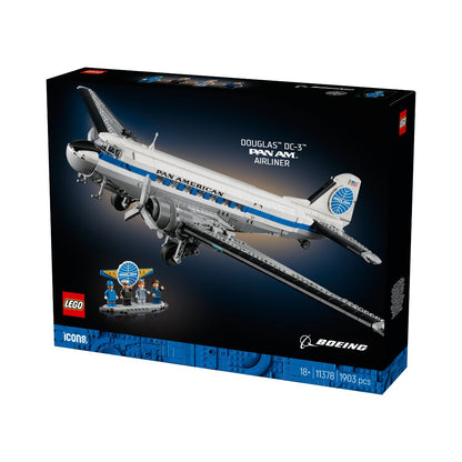 do-choi-lap-rap-may-bay-cho-khach-douglas-dc-3-pan-am-lego-icons-11378-03