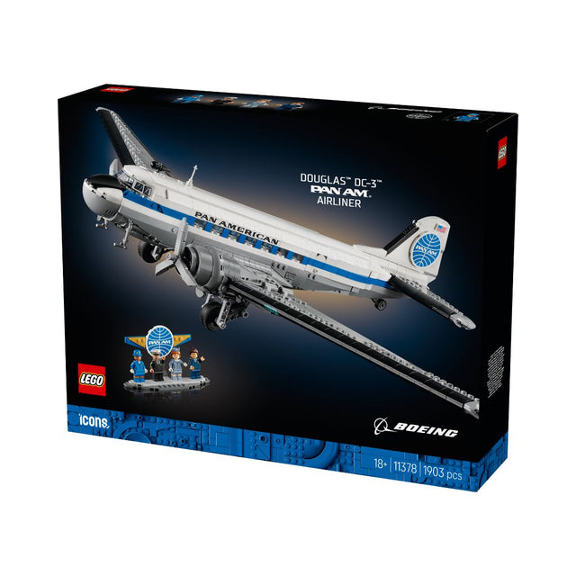 do-choi-lap-rap-may-bay-cho-khach-douglas-dc-3-pan-am-lego-icons-11378-03