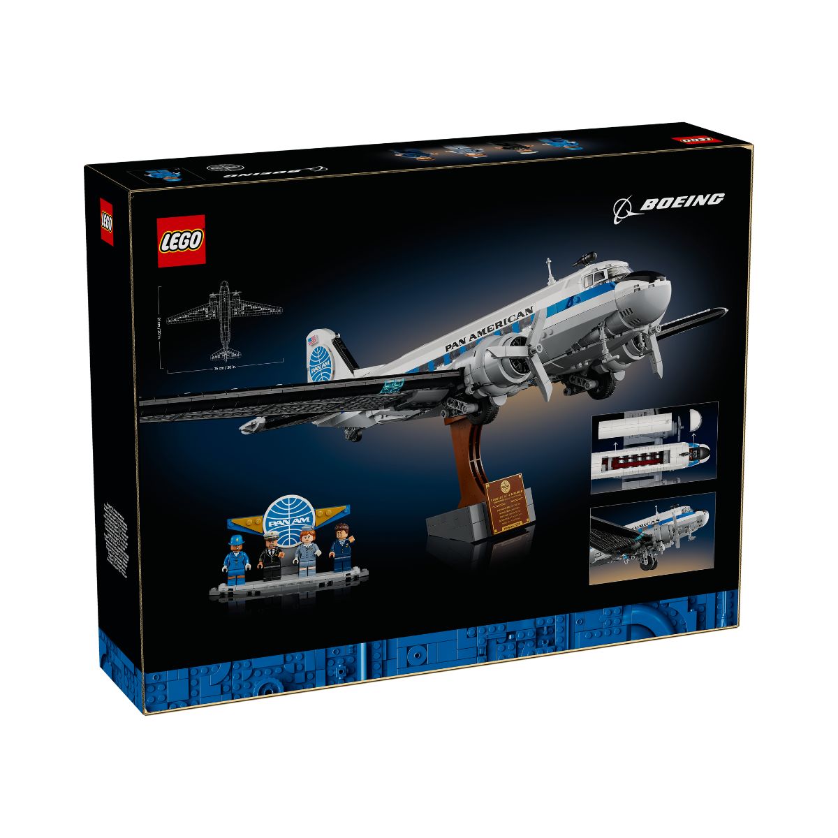 do-choi-lap-rap-may-bay-cho-khach-douglas-dc-3-pan-am-lego-icons-11378-014