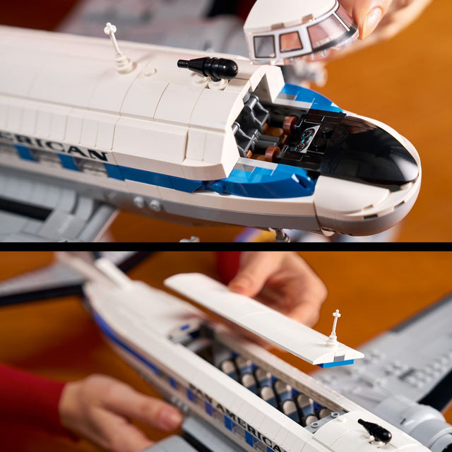 do-choi-lap-rap-may-bay-cho-khach-douglas-dc-3-pan-am-lego-icons-11378-011