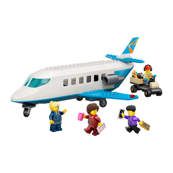do-choi-lap-rap-may-bay-cho-khach-lego-city-60492-05