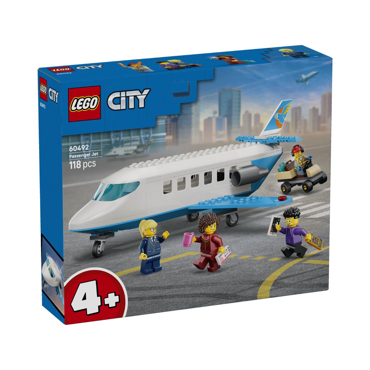 do-choi-lap-rap-may-bay-cho-khach-lego-city-60492-03