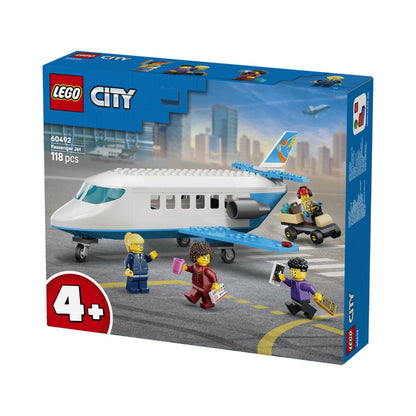 do-choi-lap-rap-may-bay-cho-khach-lego-city-60492-04
