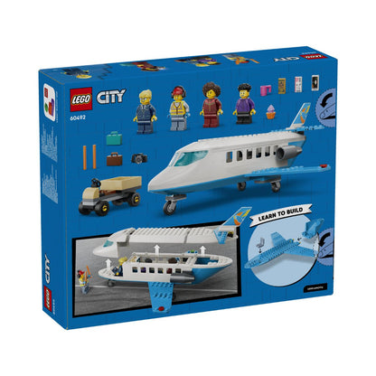 do-choi-lap-rap-may-bay-cho-khach-lego-city-60492-09