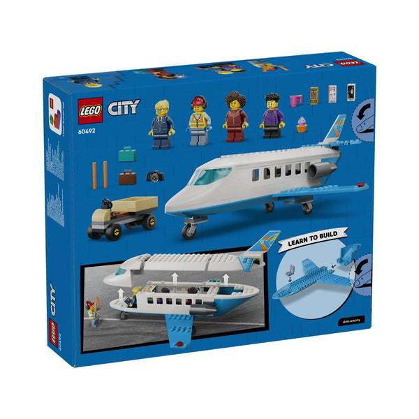 do-choi-lap-rap-may-bay-cho-khach-lego-city-60492-09