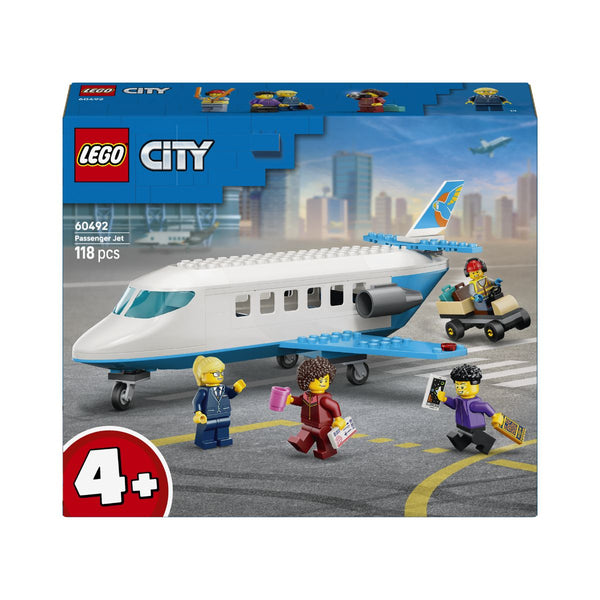 do-choi-lap-rap-may-bay-cho-khach-lego-city-60492-02