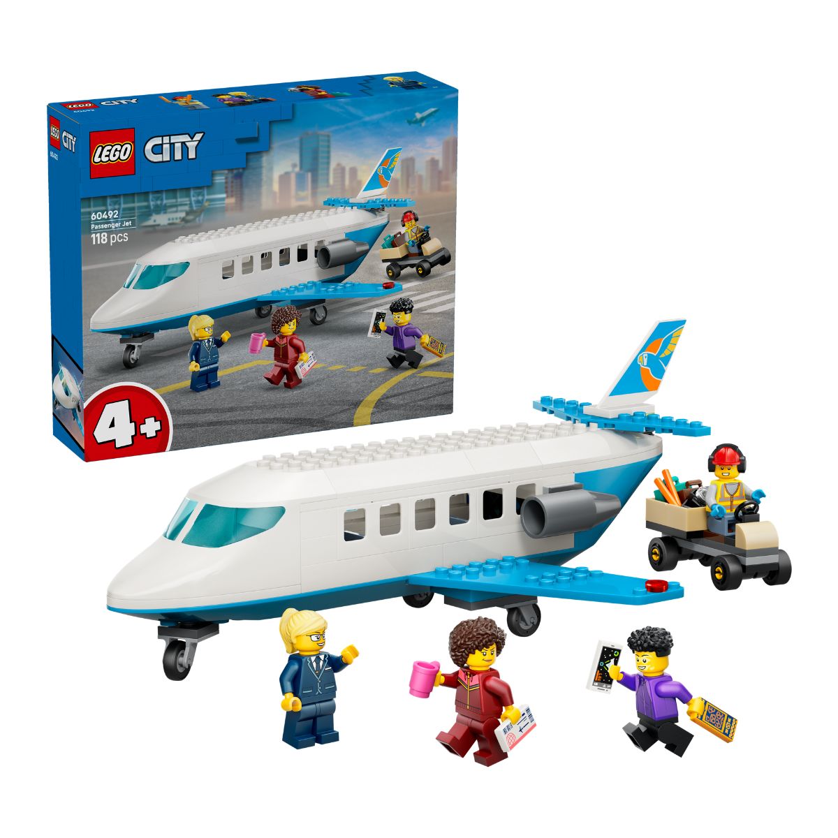do-choi-lap-rap-may-bay-cho-khach-lego-city-60492-01