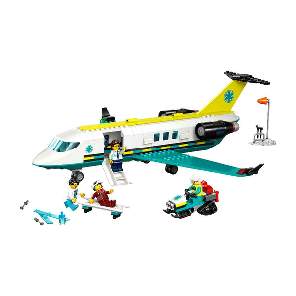 do-choi-lap-rap-may-bay-cuu-ho-khan-cap-lego-city-60465-03