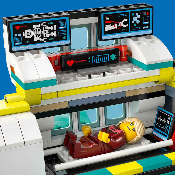 do-choi-lap-rap-may-bay-cuu-ho-khan-cap-lego-city-60465-07