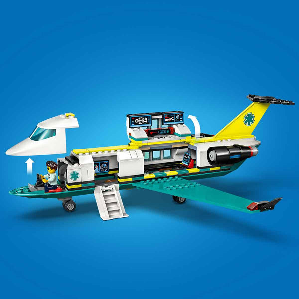 do-choi-lap-rap-may-bay-cuu-ho-khan-cap-lego-city-60465-04