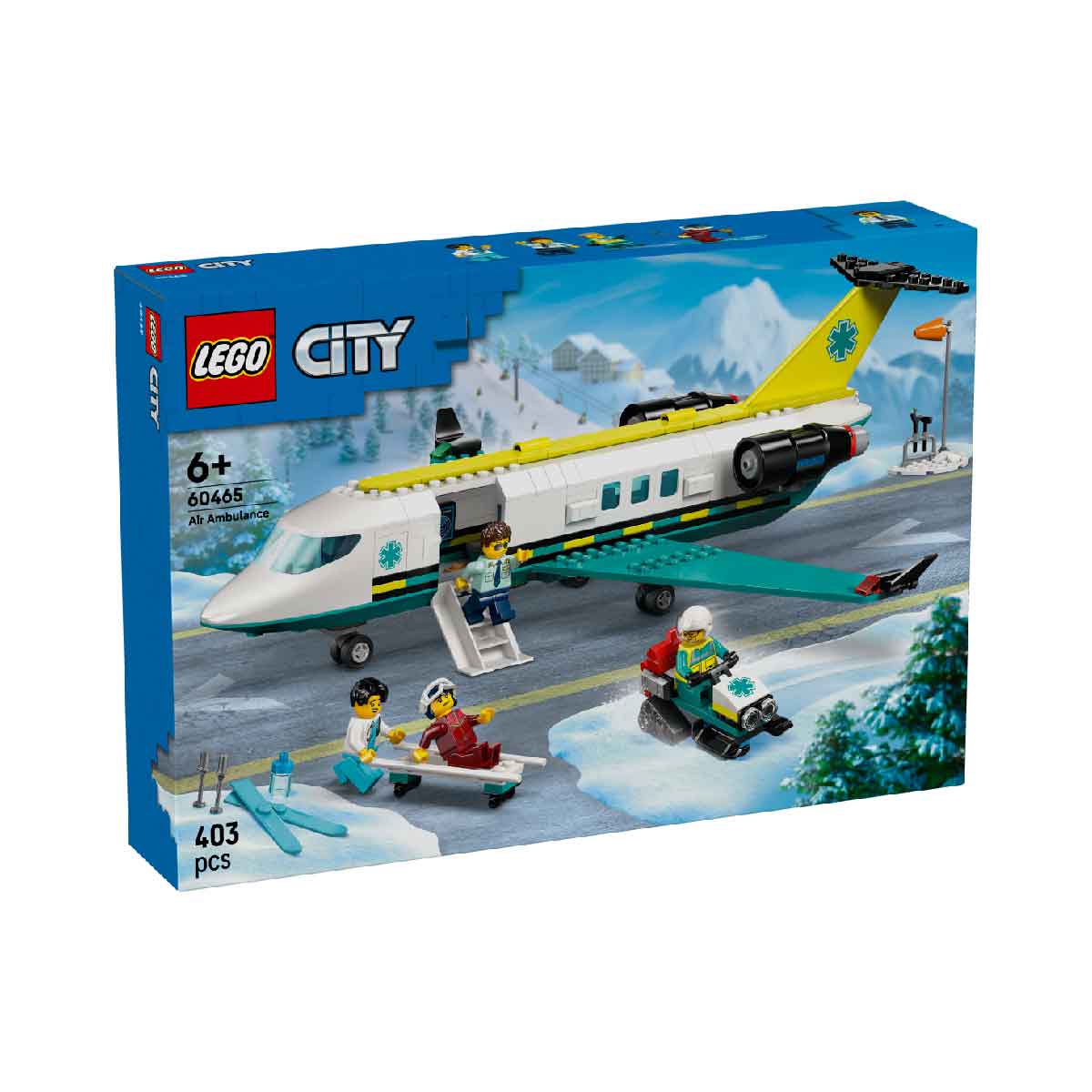 do-choi-lap-rap-may-bay-cuu-ho-khan-cap-lego-city-60465-02