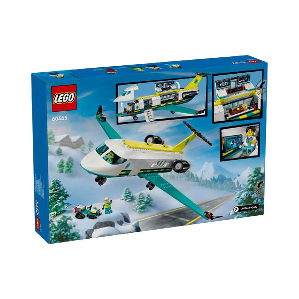 do-choi-lap-rap-may-bay-cuu-ho-khan-cap-lego-city-60465-010