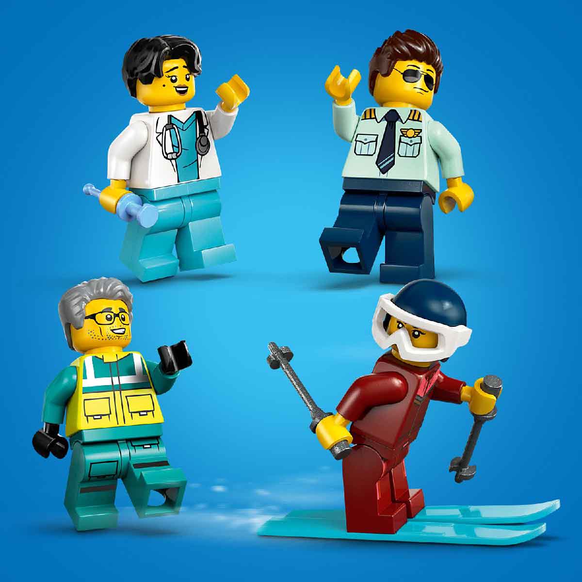 do-choi-lap-rap-may-bay-cuu-ho-khan-cap-lego-city-60465-06
