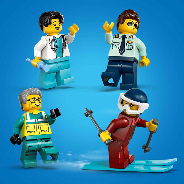 do-choi-lap-rap-may-bay-cuu-ho-khan-cap-lego-city-60465-06