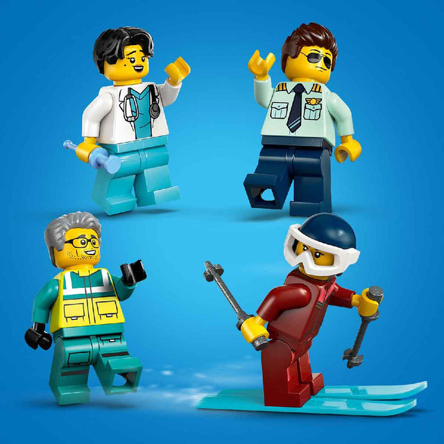 do-choi-lap-rap-may-bay-cuu-ho-khan-cap-lego-city-60465-06