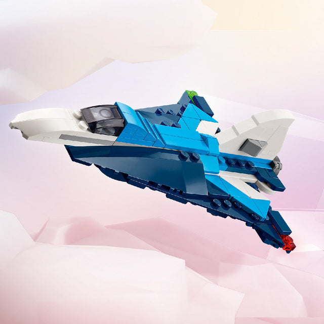 do-choi-lap-rap-may-bay-phan-luc-lego-creator-31160-04