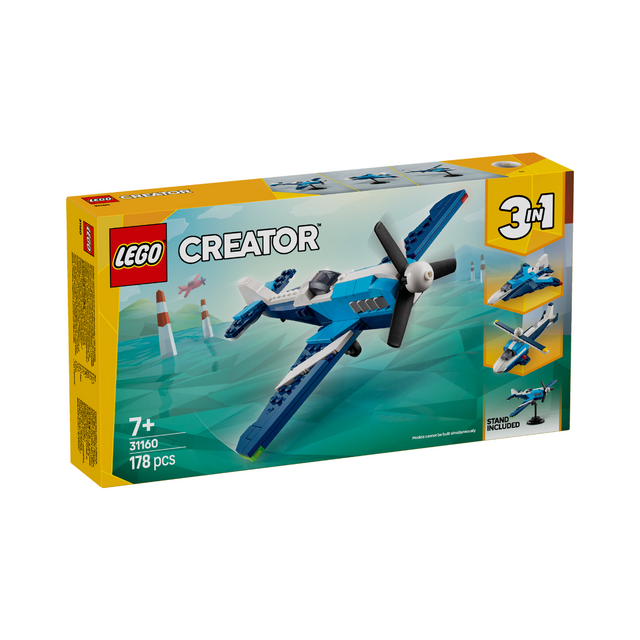 do-choi-lap-rap-may-bay-phan-luc-lego-creator-31160-02