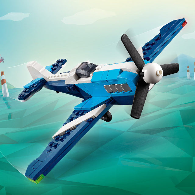 do-choi-lap-rap-may-bay-phan-luc-lego-creator-31160-05