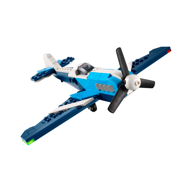 do-choi-lap-rap-may-bay-phan-luc-lego-creator-31160-03