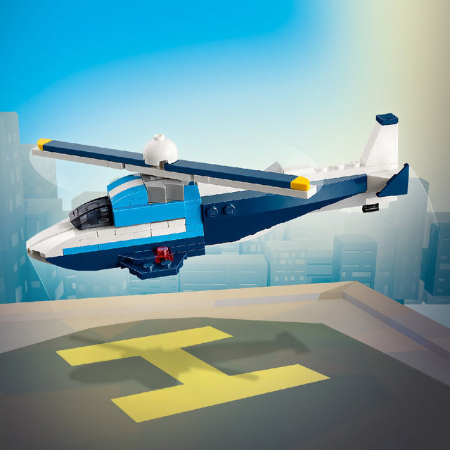 do-choi-lap-rap-may-bay-phan-luc-lego-creator-31160-06
