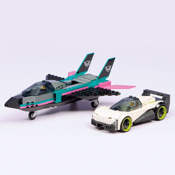 do-choi-lap-rap-may-bay-phan-luc-va-xe-hoi-lego-city-60489-06
