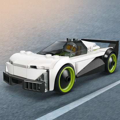 do-choi-lap-rap-may-bay-phan-luc-va-xe-hoi-lego-city-60489-09