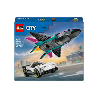 do-choi-lap-rap-may-bay-phan-luc-va-xe-hoi-lego-city-60489-02