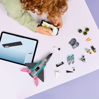 do-choi-lap-rap-may-bay-phan-luc-va-xe-hoi-lego-city-60489-011