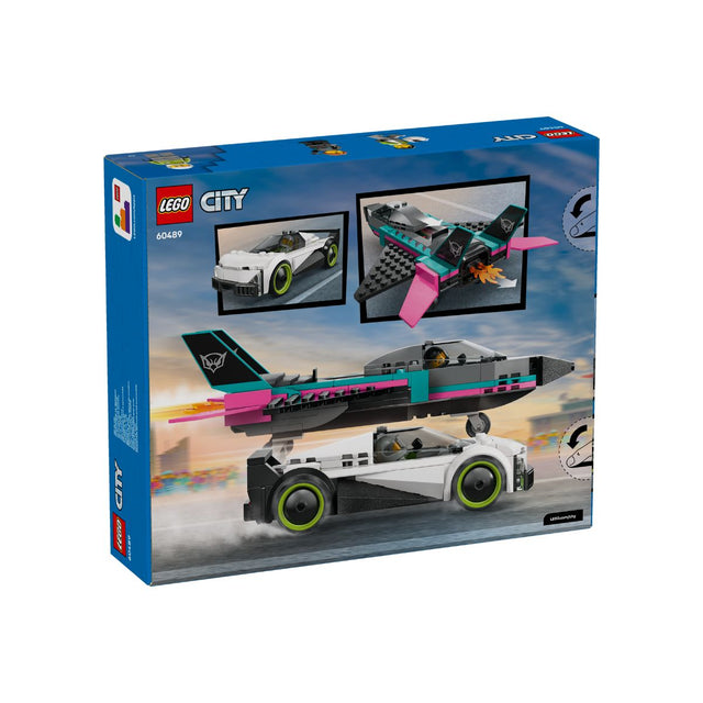 do-choi-lap-rap-may-bay-phan-luc-va-xe-hoi-lego-city-60489-012