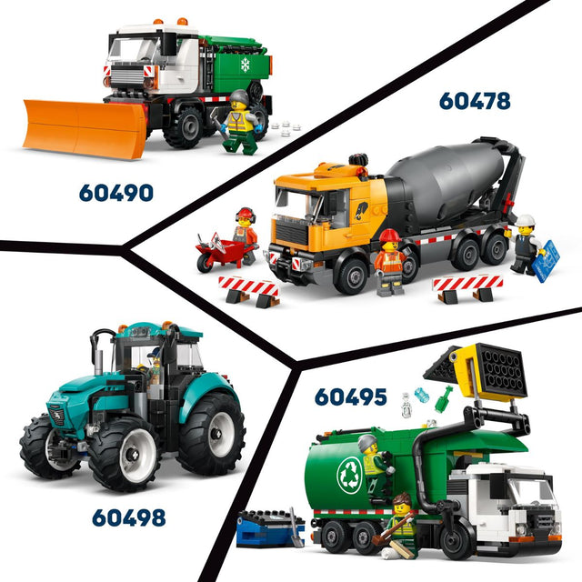 do-choi-lap-rap-may-bay-phan-luc-va-xe-hoi-lego-city-60489-013