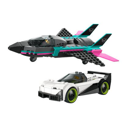 do-choi-lap-rap-may-bay-phan-luc-va-xe-hoi-lego-city-60489-05