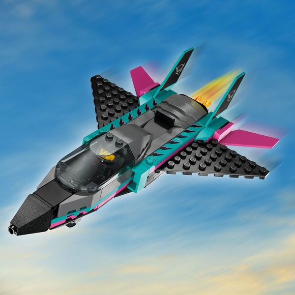 do-choi-lap-rap-may-bay-phan-luc-va-xe-hoi-lego-city-60489-07