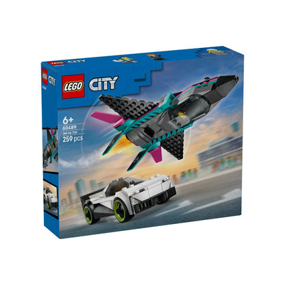 do-choi-lap-rap-may-bay-phan-luc-va-xe-hoi-lego-city-60489-03