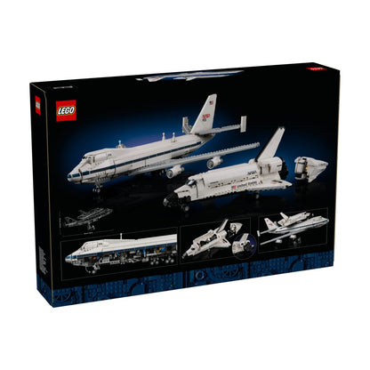 do-choi-lap-rap-may-bay-van-chuyen-tau-con-thoi-lego-icons-10360-013