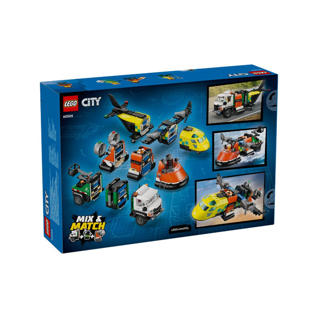 do-choi-lap-rap-may-bay-xe-tai-dich-vu-va-tau-dem-khi-lego-city-60505-011