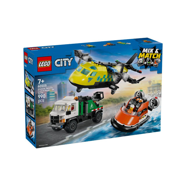 do-choi-lap-rap-may-bay-xe-tai-dich-vu-va-tau-dem-khi-lego-city-60505-02