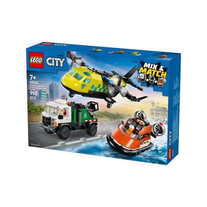 do-choi-lap-rap-may-bay-xe-tai-dich-vu-va-tau-dem-khi-lego-city-60505-03