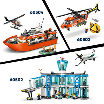 do-choi-lap-rap-may-bay-xe-tai-dich-vu-va-tau-dem-khi-lego-city-60505-012