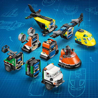 do-choi-lap-rap-may-bay-xe-tai-dich-vu-va-tau-dem-khi-lego-city-60505-05