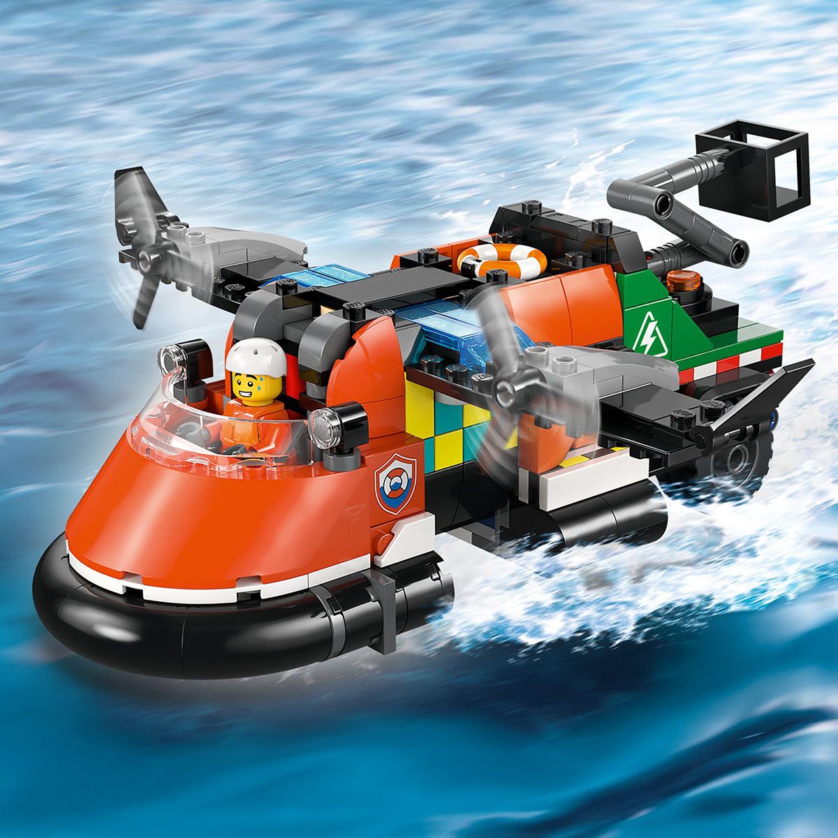 do-choi-lap-rap-may-bay-xe-tai-dich-vu-va-tau-dem-khi-lego-city-60505-06