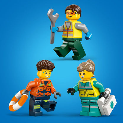 do-choi-lap-rap-may-bay-xe-tai-dich-vu-va-tau-dem-khi-lego-city-60505-07