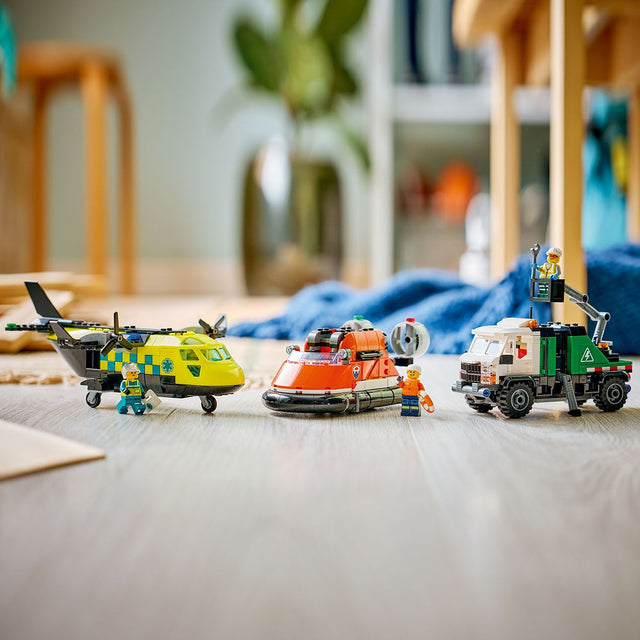 do-choi-lap-rap-may-bay-xe-tai-dich-vu-va-tau-dem-khi-lego-city-60505-08